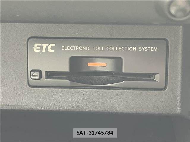 Nissan CIMA HYBRID 2012-06 8870636-9