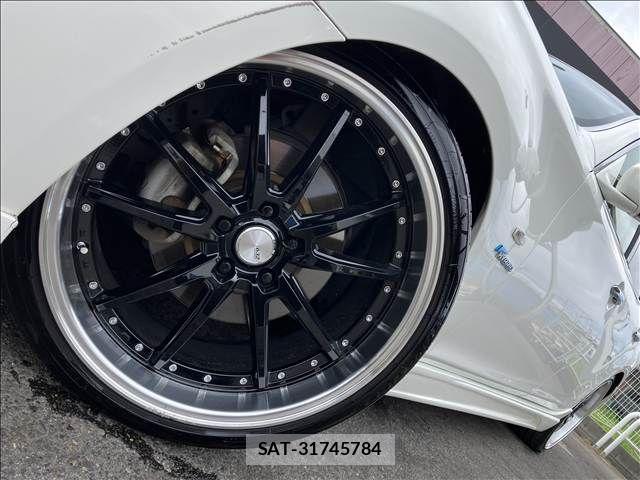 Nissan CIMA HYBRID 2012-06 8870636-18