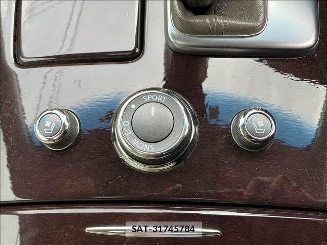 Nissan CIMA HYBRID 2012-06 8870636-7