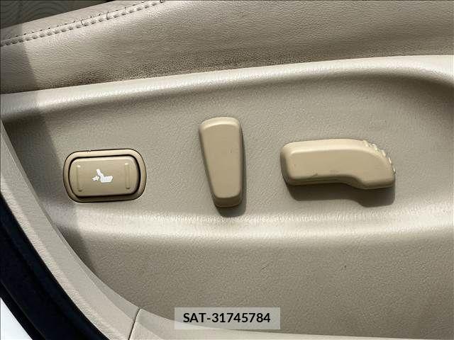 Nissan CIMA HYBRID 2012-06 8870636-8