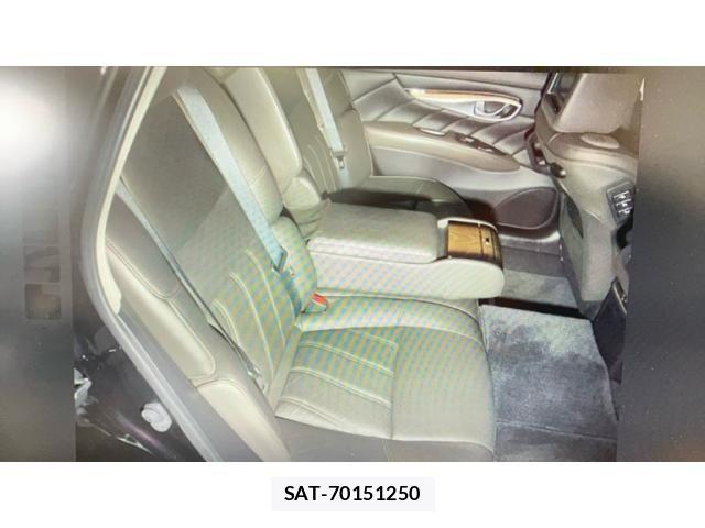 Nissan CIMA HYBRID 2014-01 8879085-10