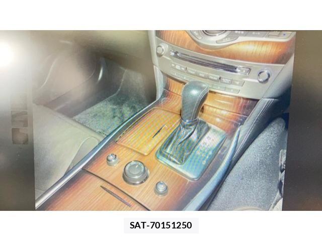 Nissan CIMA HYBRID 2014-01 8879085-12