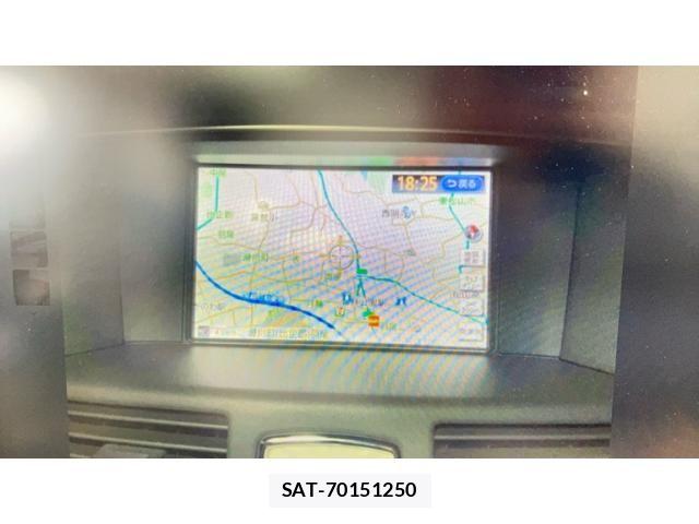 Nissan CIMA HYBRID 2014-01 8879085-14