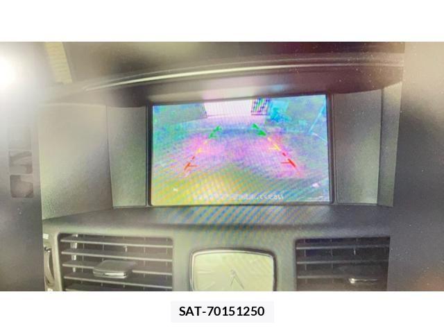 Nissan CIMA HYBRID 2014-01 8879085-15
