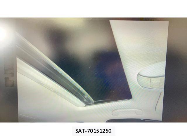 Nissan CIMA HYBRID 2014-01 8879085-17