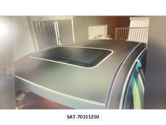 Nissan CIMA HYBRID 2014-01 8879085-18