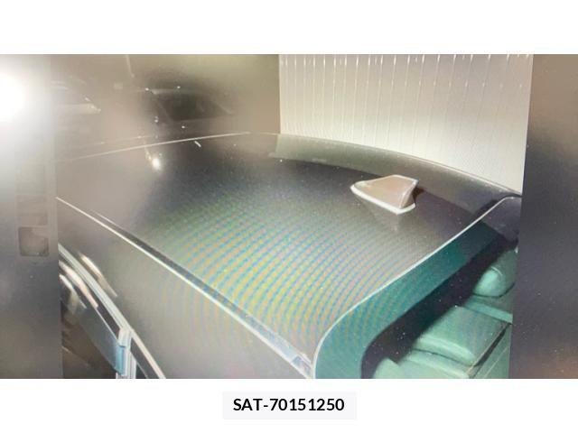 Nissan CIMA HYBRID 2014-01 8879085-19