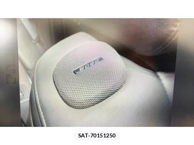 Nissan CIMA HYBRID 2014-01 8879085-20