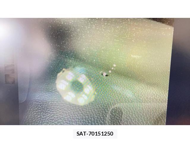 Nissan CIMA HYBRID 2014-01 8879085-21