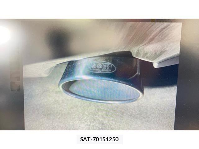 Nissan CIMA HYBRID 2014-01 8879085-23