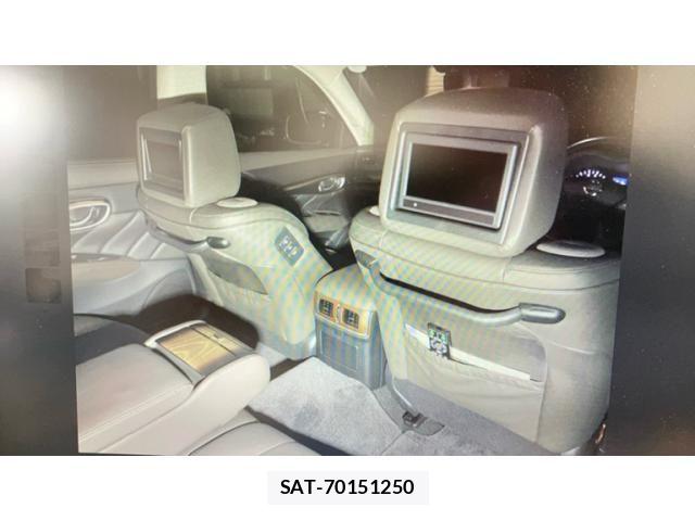 Nissan CIMA HYBRID 2014-01 8879085-24