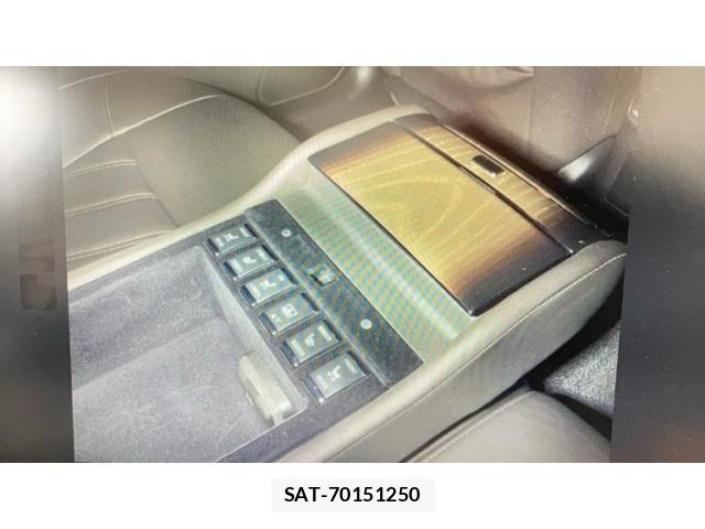 Nissan CIMA HYBRID 2014-01 8879085-25