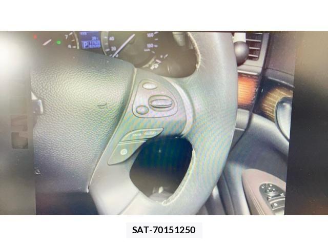 Nissan CIMA HYBRID 2014-01 8879085-26