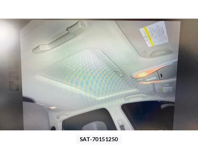 Nissan CIMA HYBRID 2014-01 8879085-28