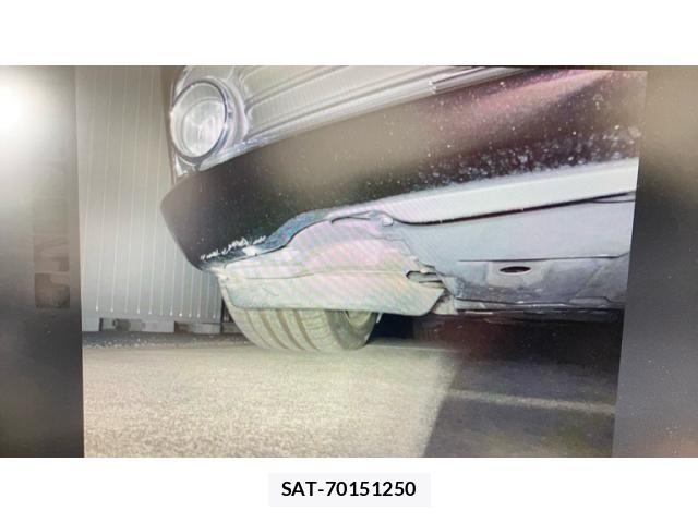 Nissan CIMA HYBRID 2014-01 8879085-29