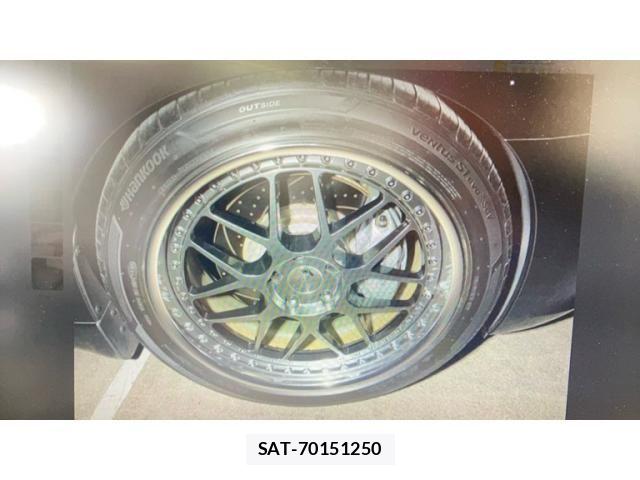 Nissan CIMA HYBRID 2014-01 8879085-5