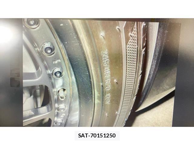Nissan CIMA HYBRID 2014-01 8879085-6