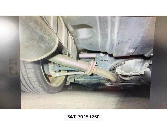 Nissan CIMA HYBRID 2014-01 8879085-8