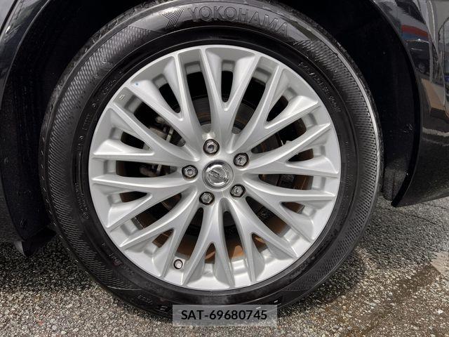 Nissan CIMA HYBRID 2017-03 8879083-10