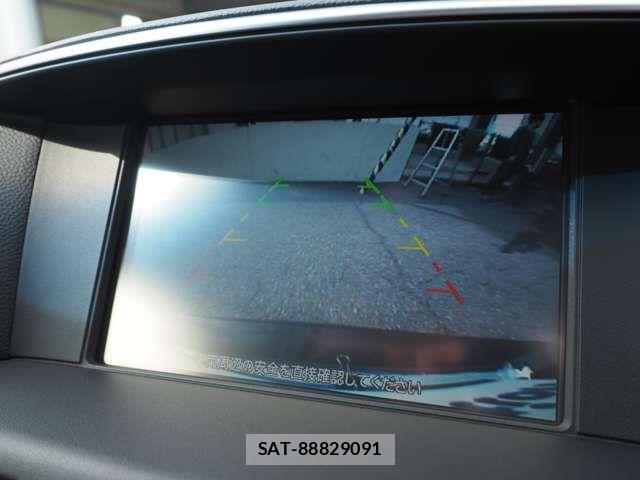 Nissan CIMA HYBRID 2013-10 8883412-12