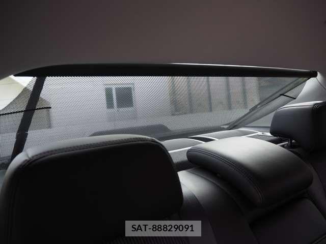 Nissan CIMA HYBRID 2013-10 8883412-13