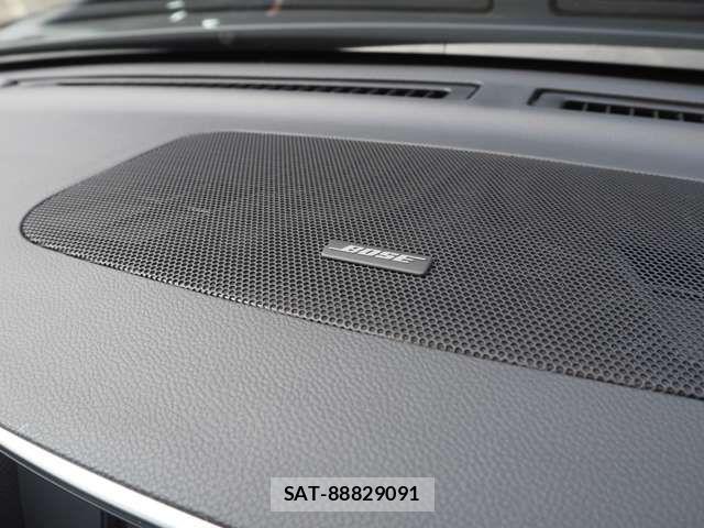 Nissan CIMA HYBRID 2013-10 8883412-16