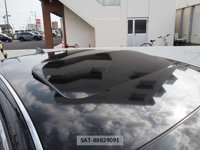 Nissan CIMA HYBRID 2013-10 8883412-2