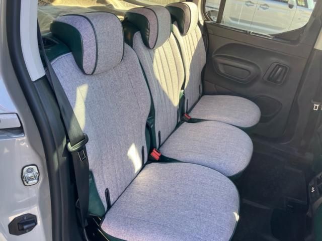 Citroen BERLINGO 2022-12 4588898-10
