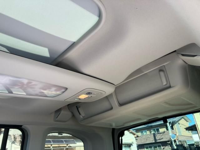 Citroen BERLINGO 2022-12 4588898-16