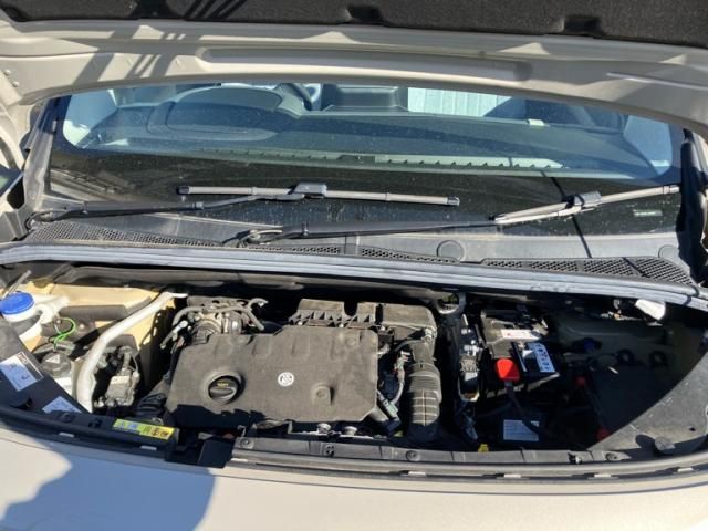 Citroen BERLINGO 2022-12 4588898-17
