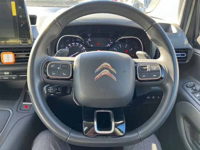 Citroen BERLINGO 2022-12 4588898-18
