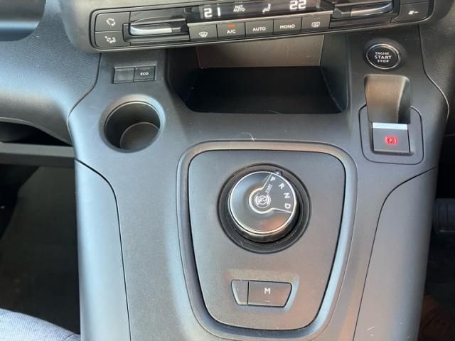 Citroen BERLINGO 2022-12 4588898-20