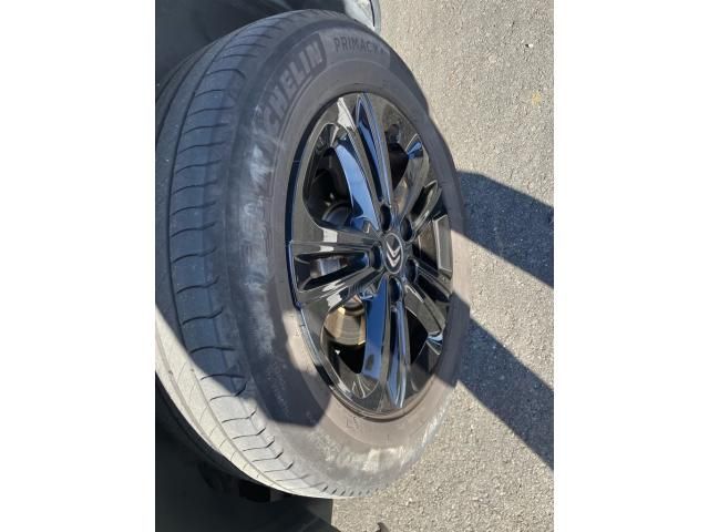 Citroen BERLINGO 2022-12 4588898-3