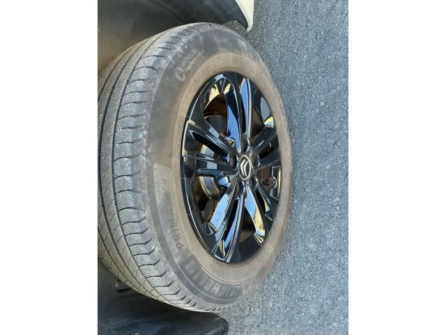 Citroen BERLINGO 2022-12 4588898-4