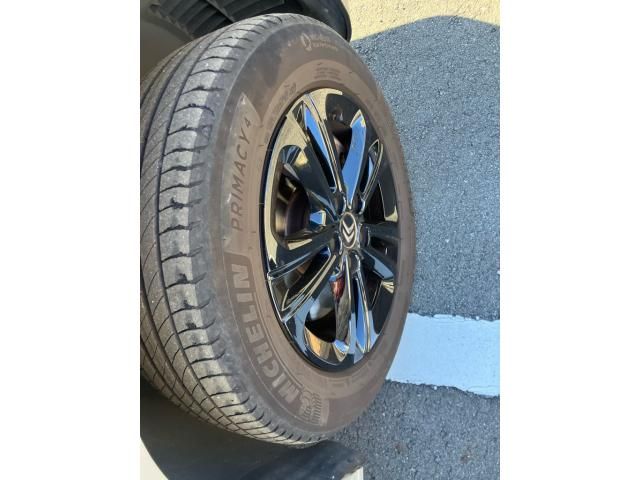 Citroen BERLINGO 2022-12 4588898-5
