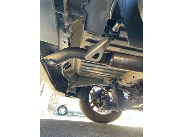 Citroen BERLINGO 2022-12 4588898-8