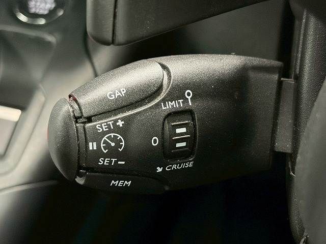 Citroen BERLINGO 2023-02 4751939-9