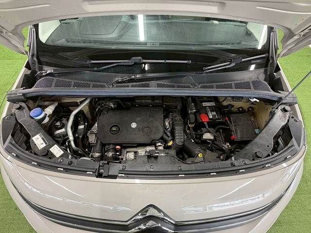 Citroen BERLINGO 2023-02 4751939-11
