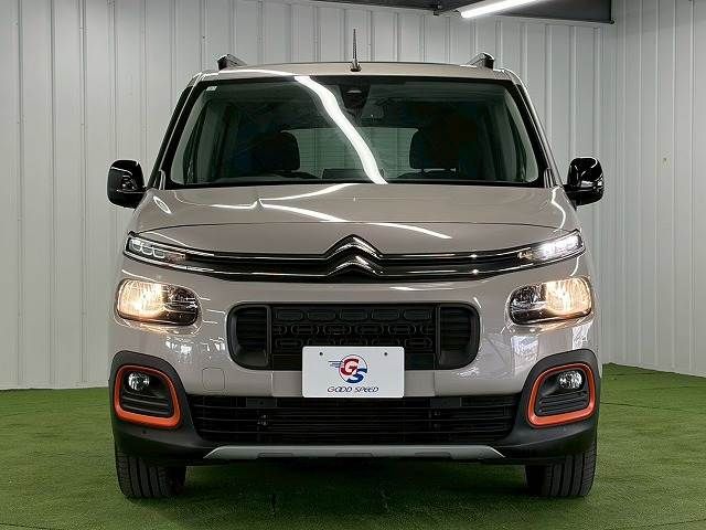 Citroen BERLINGO 2023-02 4751939-12