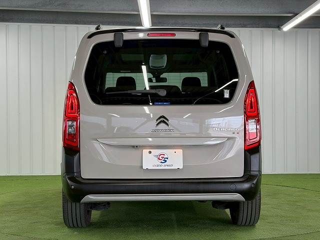 Citroen BERLINGO 2023-02 4751939-13