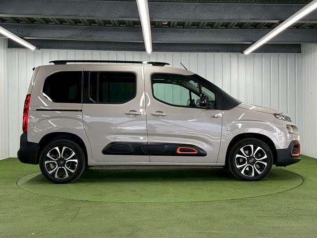 Citroen BERLINGO 2023-02 4751939-14