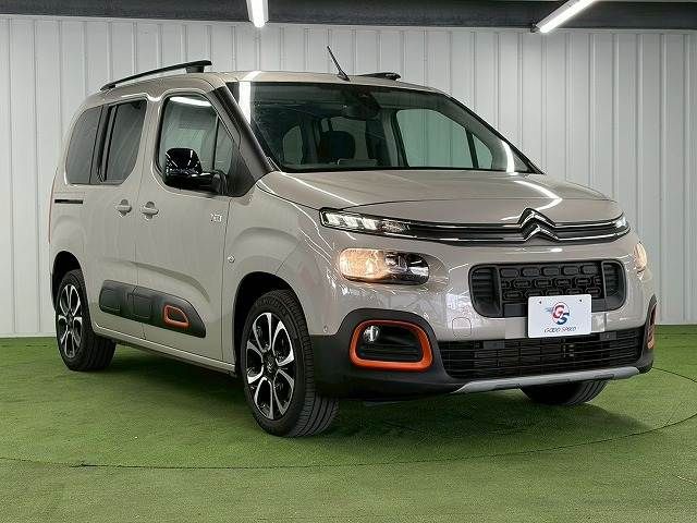 Citroen BERLINGO 2023-02 4751939-15