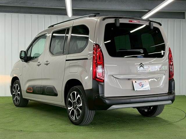 Citroen BERLINGO 2023-02 4751939-16