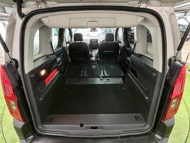 Citroen BERLINGO 2023-02 4751939-17