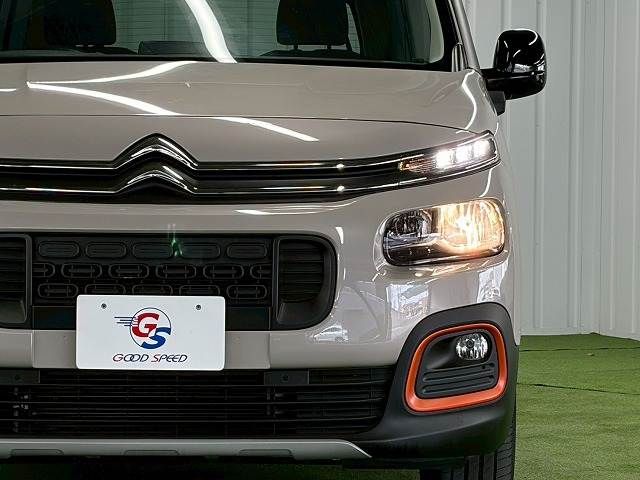 Citroen BERLINGO 2023-02 4751939-19