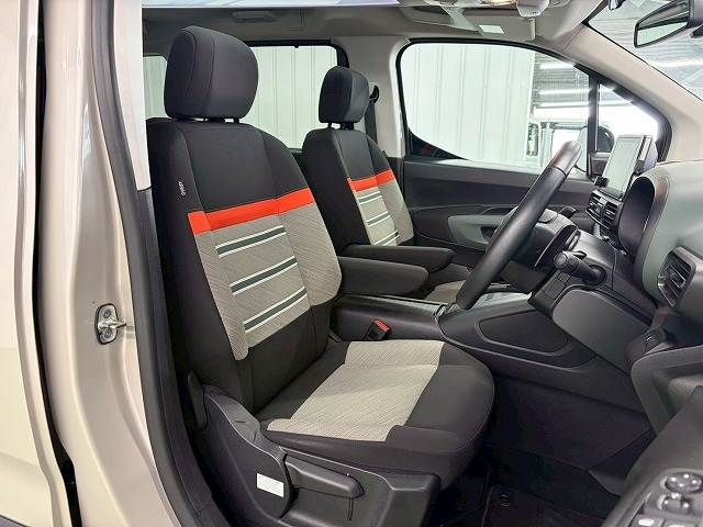 Citroen BERLINGO 2023-02 4751939-6