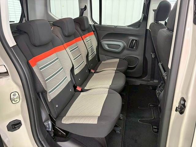 Citroen BERLINGO 2023-02 4751939-7