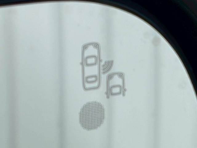 Citroen BERLINGO 2023-02 4751939-8