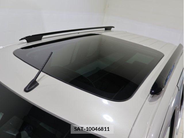 Citroen BERLINGO 2022-01 5862055-11