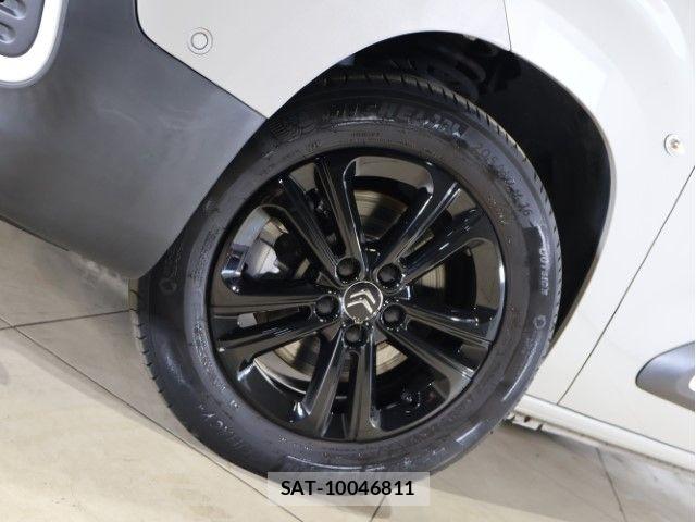 Citroen BERLINGO 2022-01 5862055-13